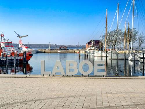 Hafen - 