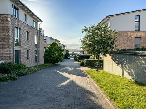 Bild 18 - 
