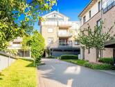 Ansicht - Etagenwohnung mit 73,00 m&sup2; in Laboe zum Kaufen