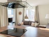 Wohnzimmer - 