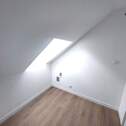 Küche Wohnung 6 - 