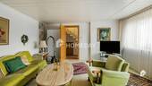 Haus 2 EG Wohnzimmer 2 - 