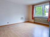 2 - 2 Zimmer Etagenwohnung zum Kaufen in Bremen
