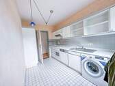 3 - Etagenwohnung mit 60,10 m² in Bremen zum Kaufen