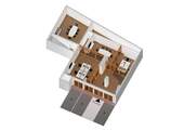 Erdgeschoss - 