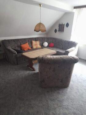 Bild 3 - 4 Zimmer Einfamilienhaus in Leipzig