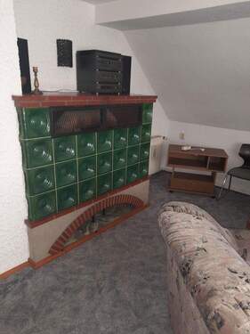 Bild 4 - Einfamilienhaus mit 90,00 m² in Leipzig zum Kaufen