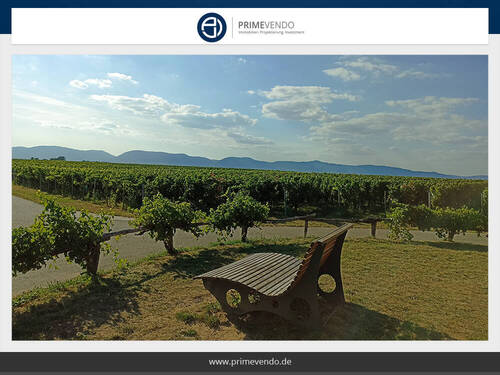 4 - Einfamilienhaus mit 149,70 m² in Hochstadt (Pfalz) zum Kaufen