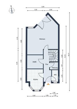 32882_723954_1920568_FL-301-TN-25_GR_Erdgeschoss_Bestellung_jpg_EG_1900_2300_jpg.jpg - 