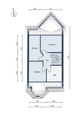 32882_723954_1920567_FL-301-TN-25_GR_Dachgeschoss_Bestellung_jpg_DG_1900_2300_jpg.jpg - 