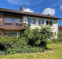 2 Familienhaus in Rödinghausen !