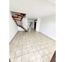 ***Die Gelegenheit*** Tolle Eigentumswohnung mit traumhaftem Ausblick in Koblenz-Karthause*** ***Die Gelegenheit*** Tolle Eigentumswohnung mit traumhaftem Ausblick in Koblenz-Karthause***