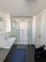Bad En Suite Duschbereich - 