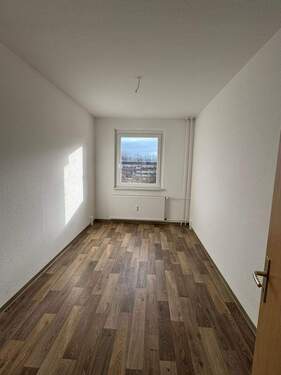 Kinderzimmer - 3 Zimmer Etagenwohnung in Löbau