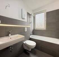 Wohnen im Tiergarten - 725,00&nbsp;EUR Kaltmiete, ca.&nbsp; 66,00&nbsp;m&sup2;&nbsp;Wohnfl&auml;che in Minden (PLZ: 32425) Innenstadt