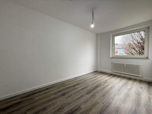 image00168 - Etagenwohnung mit 66,00 m&sup2; in Minden zur Miete