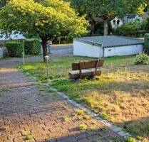 Grundstück für ein Einfamilienhaus in Rosengarten-Sottorf