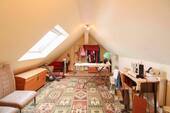 Zimmer - 