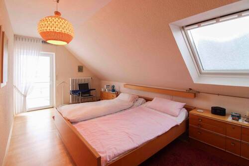 Zimmer - 