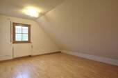 2.OG: Schlafzimmer DSC.JPG - 