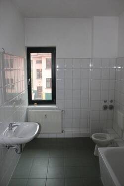Bild 4 - Etagenwohnung mit 67,50 m&sup2; in Schwerin zur Miete