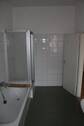 Bild 5 - 