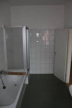 Bild 5 - 
