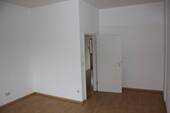 Bild 6 - 