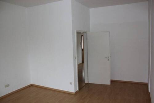 Bild 6 - 