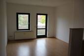 Bild 7 - 