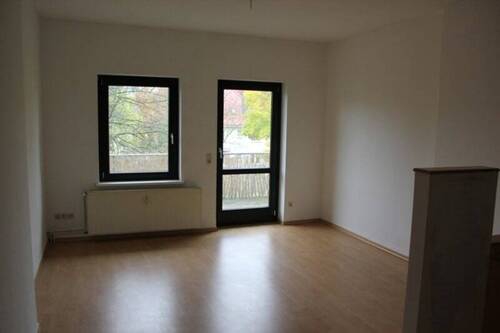 Bild 7 - 