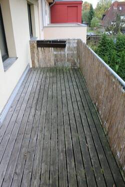 Bild 8 - 