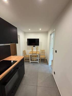 848090de-7aac-44d5-a1c3-a867f0ad2a9d - Etagenwohnung mit 53,00 m&sup2; in Nürnberg zur Miete
