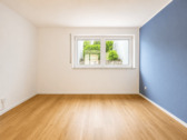 Arbeitszimmer - 