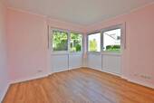 Kinderzimmer - 