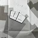 Grundriss EG - 