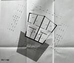 Grundriss OG - 