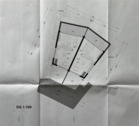 Grundriss DG - 