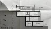 Schnitt - 