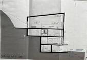 Schnitt - 