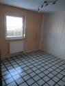 Raum EG - 