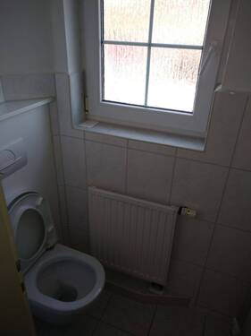 WC OG - 