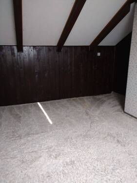 DG - 