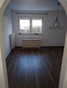 Raum EG - 