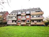 1 - Investment! Mehrfamilienhaus mit 9 Wohneinheiten in Neumünster