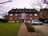 3 - Mehrfamilienhaus, Wohnhaus in Neumünster