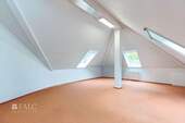 Was soll hier entstehen? - 