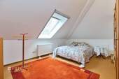 Weiteres Schlafzimmer - 