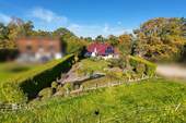 Ihre neue Freiheit - 6 Zimmer Einfamilienhaus in Roetgen