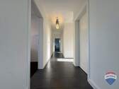 Flur - 